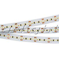 Лента MICROLED-5000HP 24V White5500 10mm (2216, 300 LED~m, LUX) |  код. 023587 |  Arlight